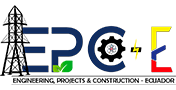 EPC – E